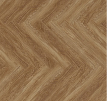 Кварцвиниловые полы FineFloor FineFlex Wood Wood Dry Back FX-106 фото 1 | FLOORDEALER